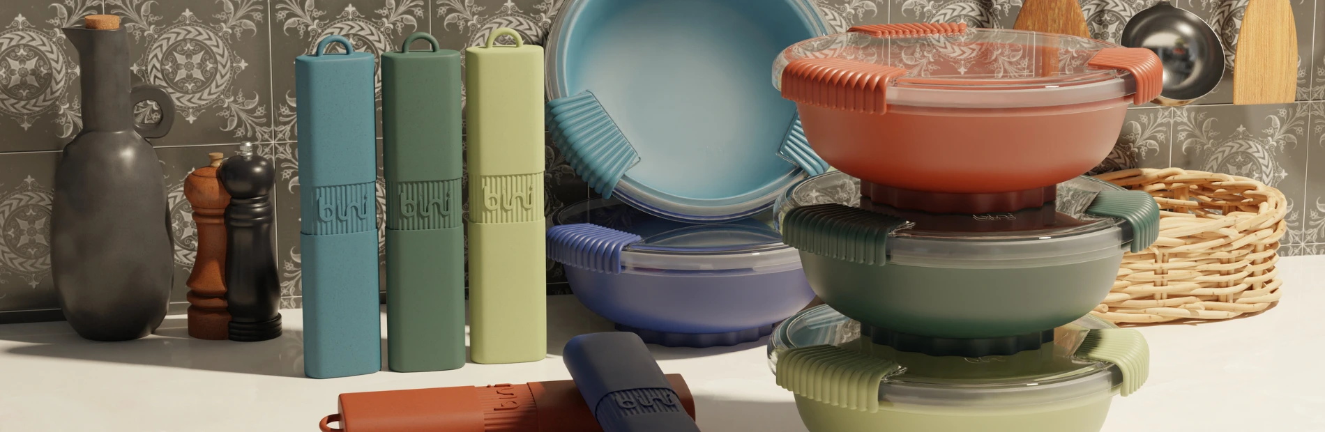 goodies de communication made in France