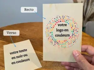 Goodies communication made in france goodies de communication made in france, objets de communication personnalisés, goodies RSE Made in France