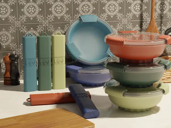 produits bini made in france